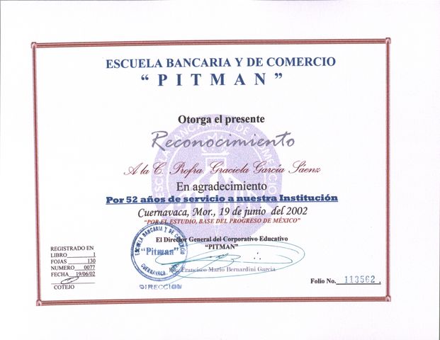 Sin Nombre